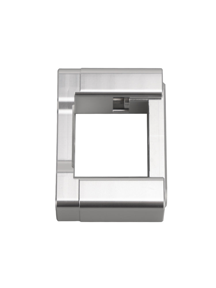 Adaptor/Coupler for Trek Fox Isostrut DYNO #398-00-844 Service (Copy)