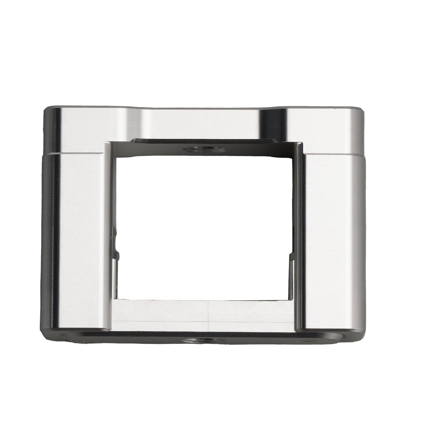 Adaptor/Coupler for trek fox Isostrut DYNO Like #398-00-844 - Iso Strut Service