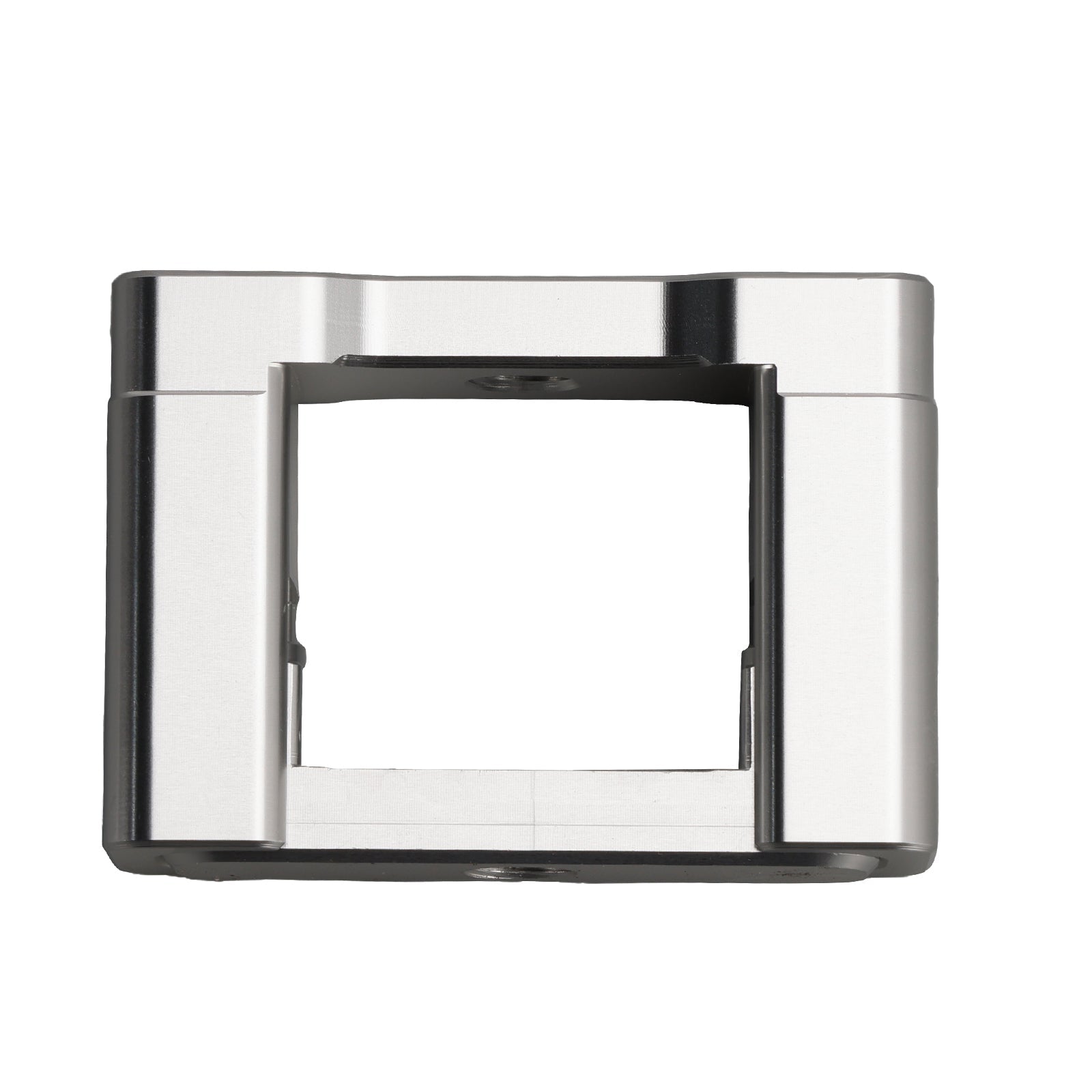 Adaptor/Coupler for trek fox Isostrut DYNO Like #398-00-844 - Iso Strut Service