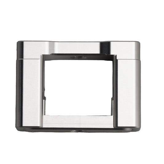 Adaptor/Coupler for trek fox Isostrut DYNO Like #398-00-844 - Iso Strut Service