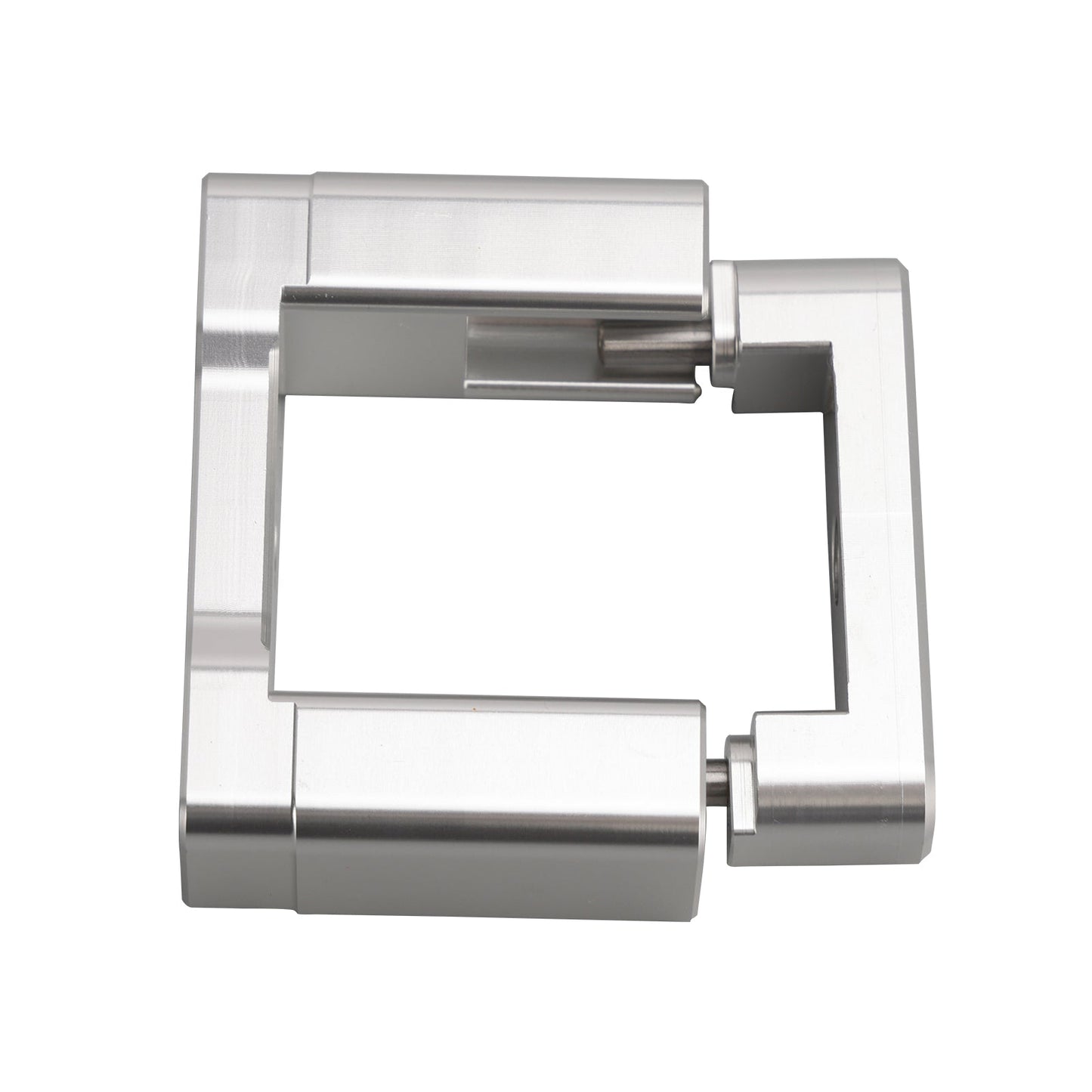 Adaptor/Coupler for Trek Fox Isostrut DYNO #398-00-844 Service (Copy)