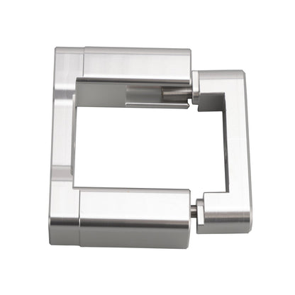 Adaptor/Coupler for Trek Fox Isostrut DYNO #398-00-844 Service (Copy)