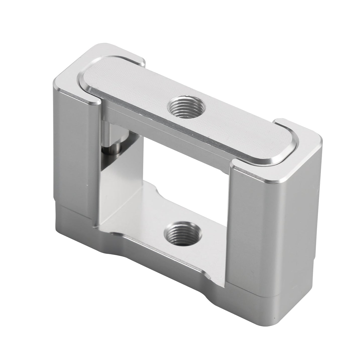 Adaptor/Coupler for Trek Fox Isostrut DYNO #398-00-844 Service (Copy)