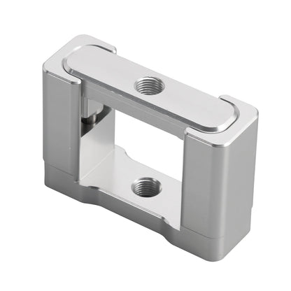 Adaptor/Coupler for Trek Fox Isostrut DYNO #398-00-844 Service (Copy)