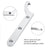 Clone Fox 803-00-732 Spanner Wrench for FOX 2.5 Coil Over Adj