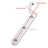 Clone Fox 803-00-732 Spanner Wrench for FOX 2.5 Coil Over Adj