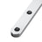 Clone Fox 803-00-732 Spanner Wrench for FOX 2.5 Coil Over Adj