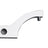 Clone Fox 803-00-732 Spanner Wrench for FOX 2.5 Coil Over Adj
