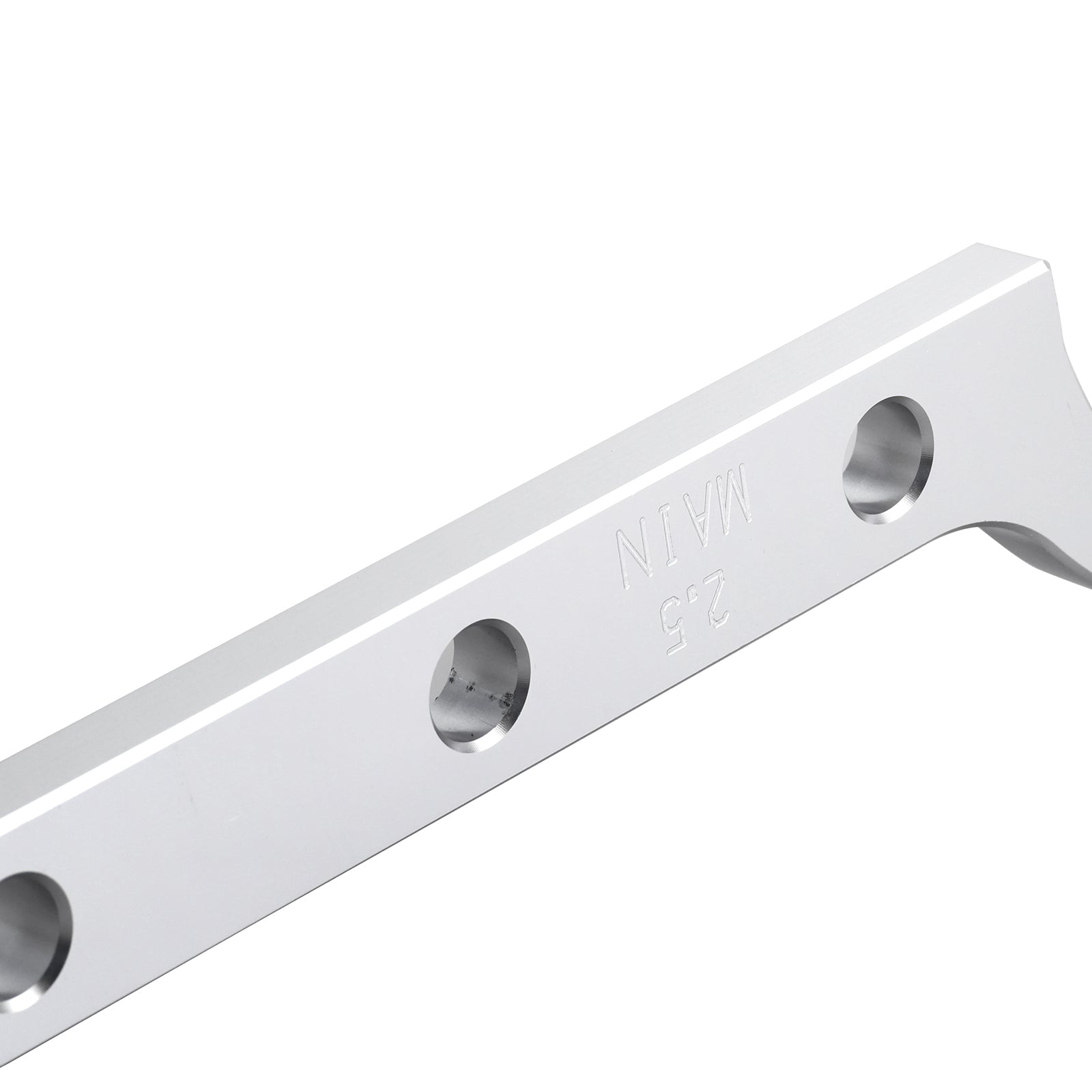 Clone Fox 803-00-732 Spanner Wrench for FOX 2.5 Coil Over Adj