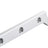 Clone Fox 803-00-732 Spanner Wrench for FOX 2.5 Coil Over Adj