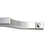 Clone Fox 803-00-732 Spanner Wrench for FOX 2.5 Coil Over Adj