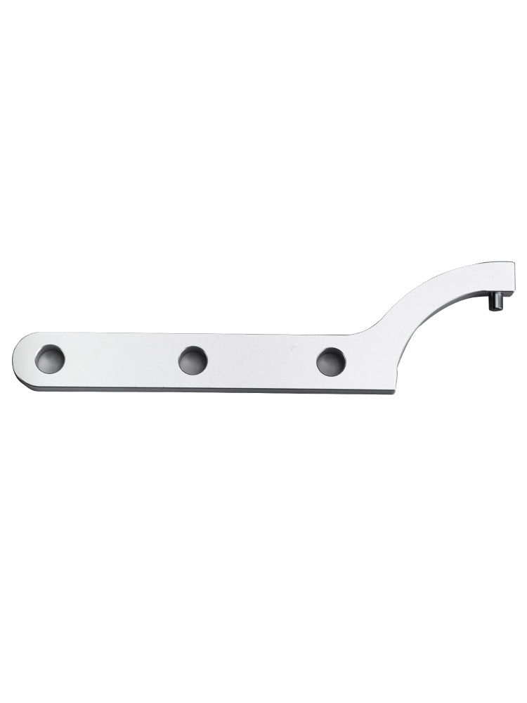 Clone Fox 803-00-732 Spanner Wrench for FOX 2.5 Coil Over Adj
