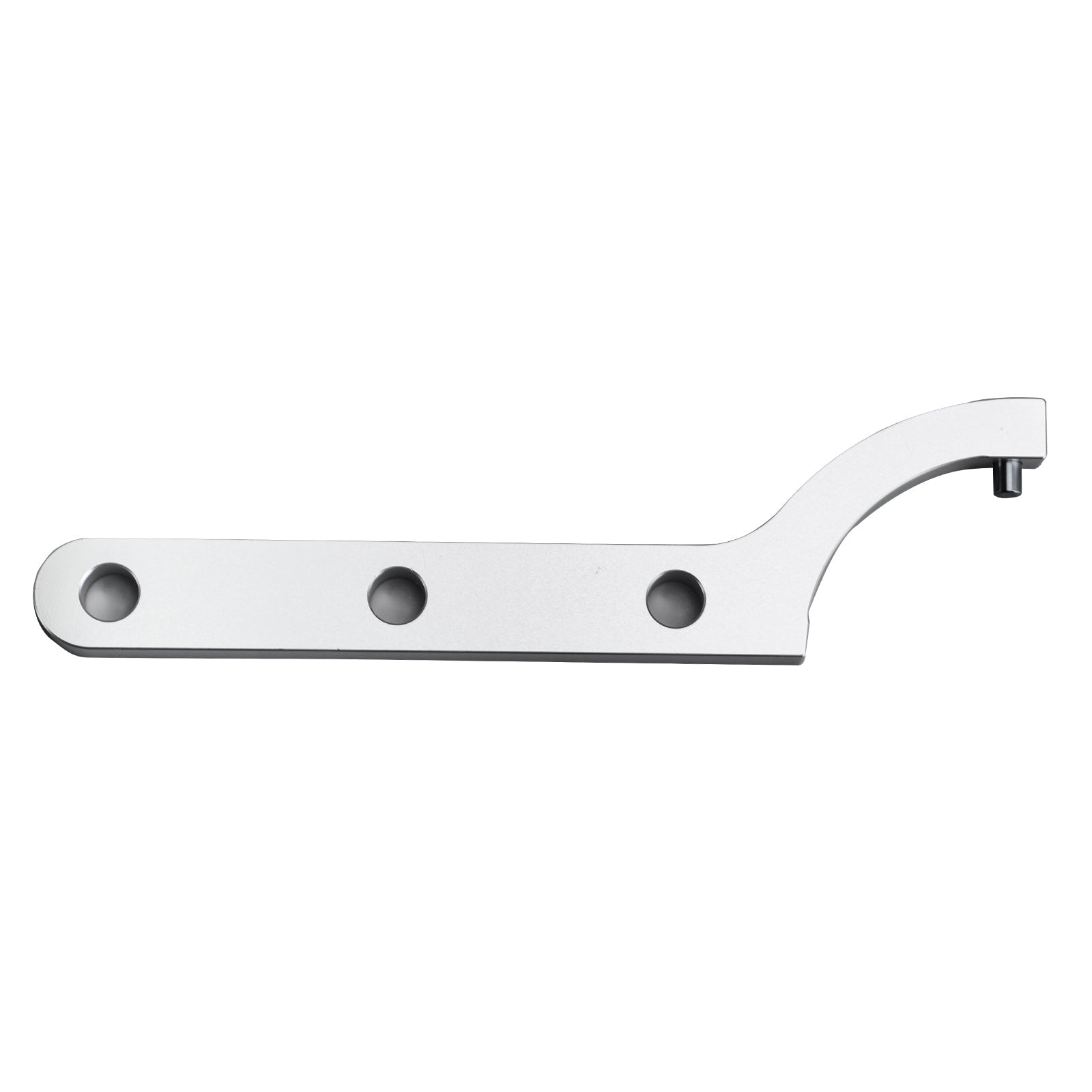 Clone Fox 803-00-732 Spanner Wrench for FOX 2.5 Coil Over Adj