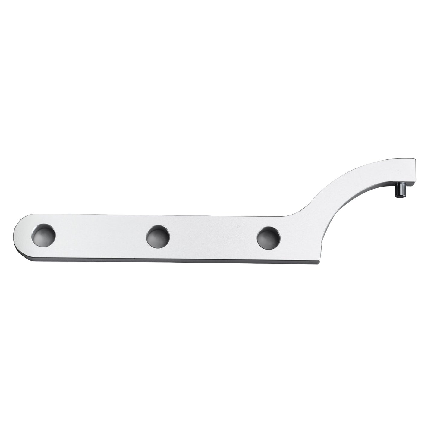 Clone Fox 803-00-732 Spanner Wrench for FOX 2.5 Coil Over Adj