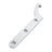 Clone Fox 803-00-732 Spanner Wrench for FOX 2.5 Coil Over Adj