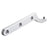 Spanner Wrench Tool Clone of fox 803-00-732, for FOX 2.5 Coil Over Adjustment