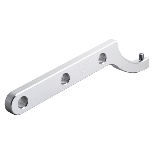 Spanner Wrench Tool Clone of fox 803-00-732, for FOX 2.5 Coil Over Adjustment