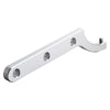 Clone Fox 803-00-732 Spanner Wrench for FOX 2.5 Coil Over Adj
