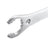 BCD0344 Seal Head Wrench Clone for Cane Creek DB Inline