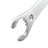 BCD0344 Seal Head Wrench Clone for Cane Creek DB Inline
