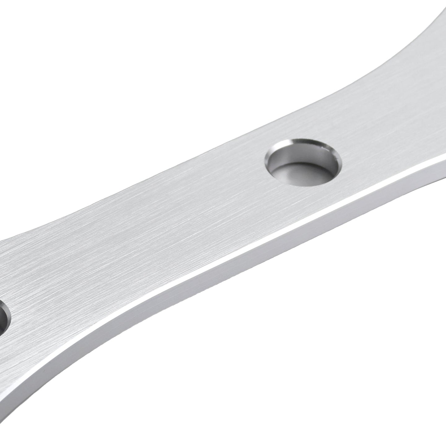 BCD0344 Seal Head Wrench Clone for Cane Creek DB Inline
