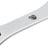 BCD0344 Seal Head Wrench Clone for Cane Creek DB Inline
