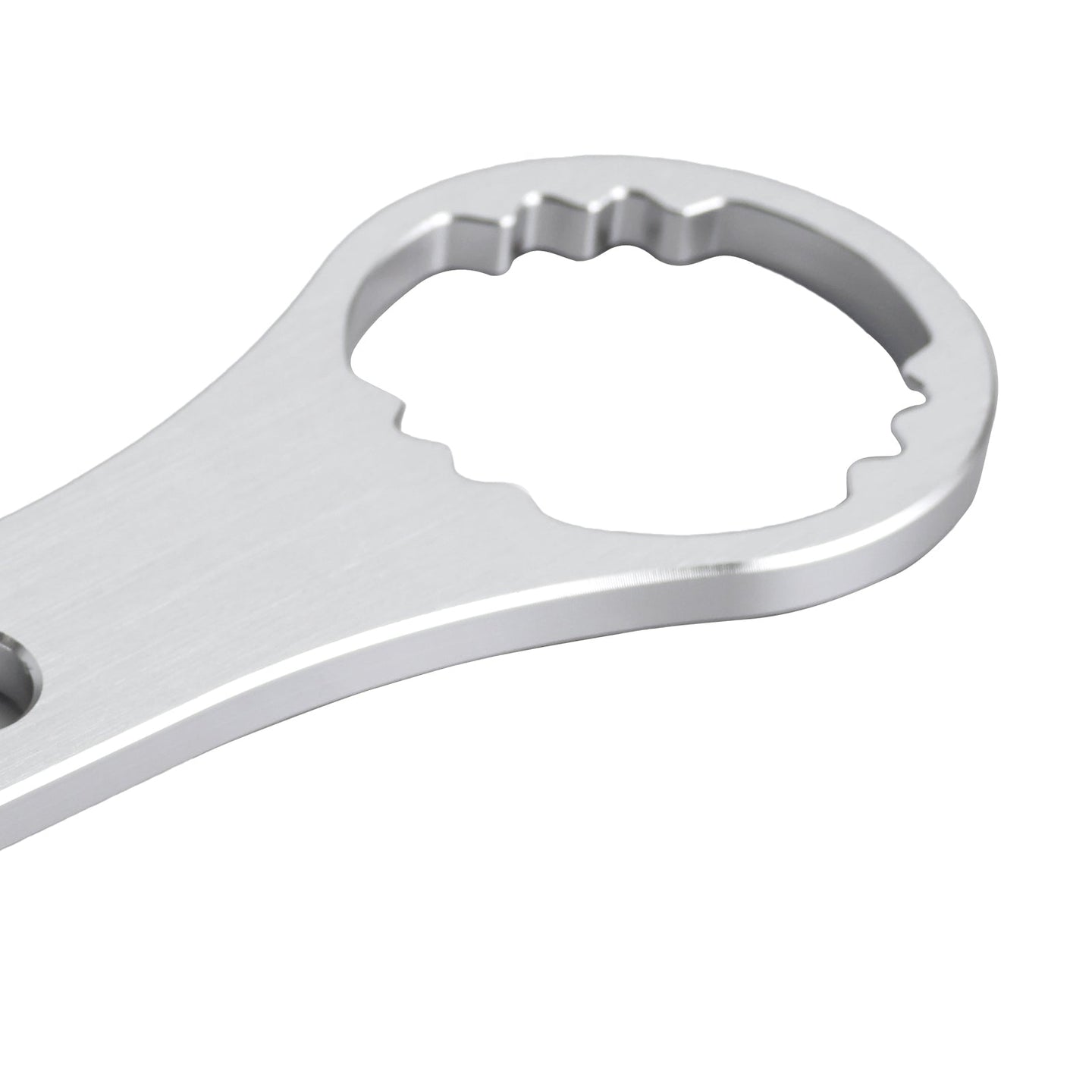BCD0344 Seal Head Wrench Clone for Cane Creek DB Inline