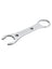 BCD0344 Seal Head Wrench Clone for Cane Creek DB Inline