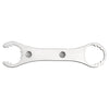 BCD0344 Seal Head Wrench Clone for Cane Creek DB Inline