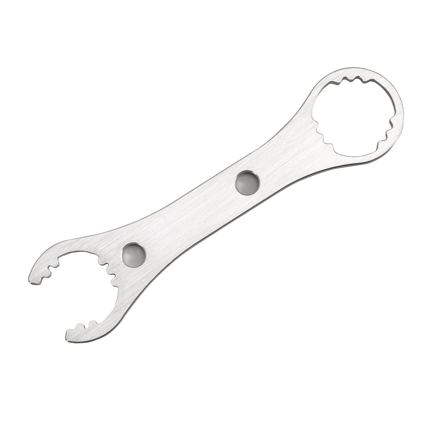 BCD0344 Seal Head Wrench Clone for Cane Creek DB Inline
