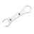 BCD0344 Seal Head Wrench Clone for Cane Creek DB Inline
