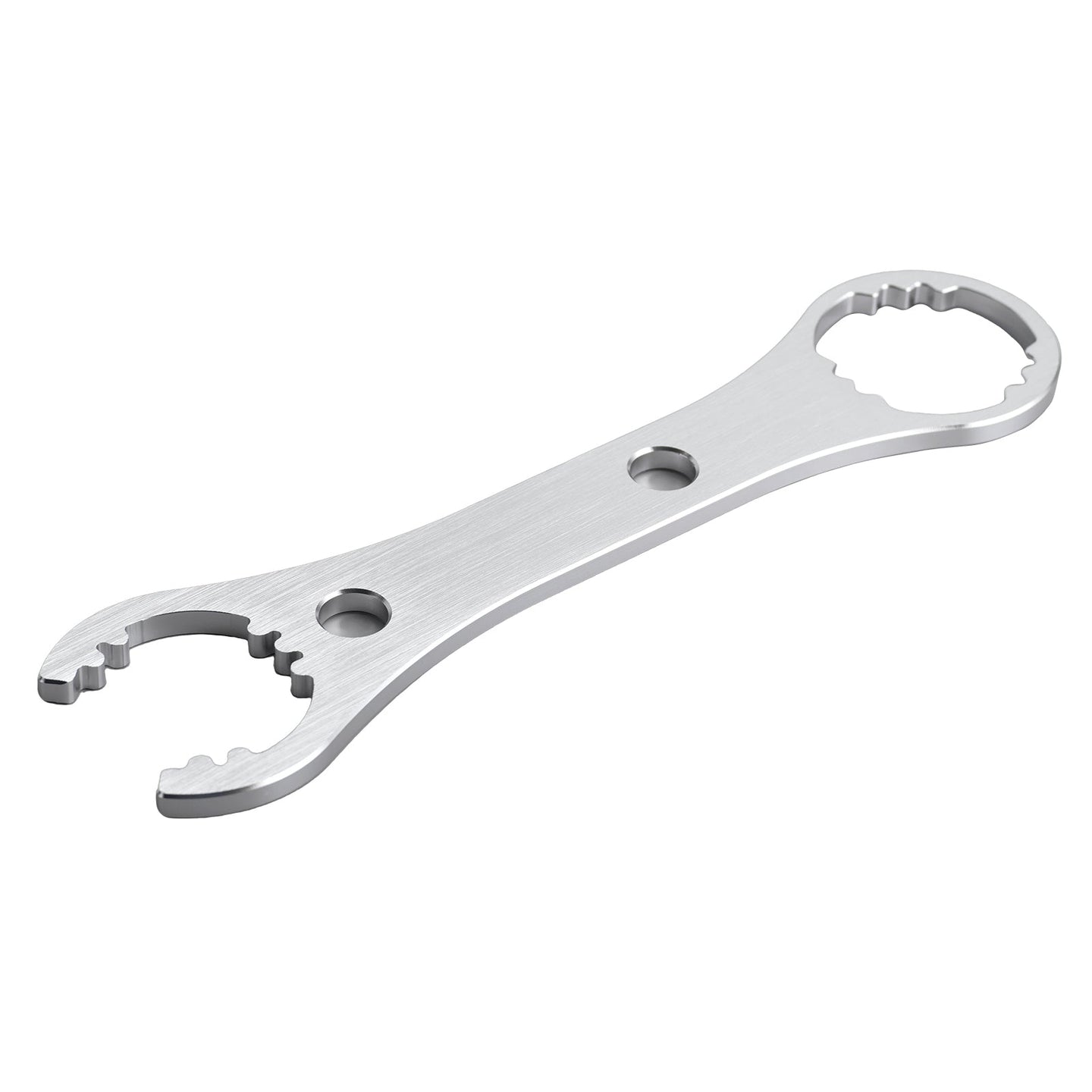 BCD0344 Seal Head Wrench Clone for Cane Creek DB Inline