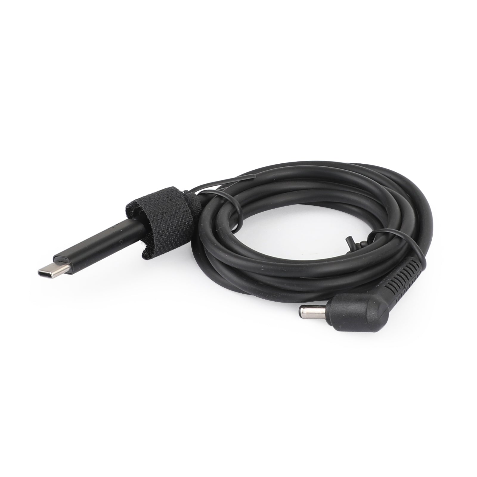 1.5m Type-C Connector PD Charger Cable 4.0*1.35mm Fit for ASUS Zenbook Vivobook