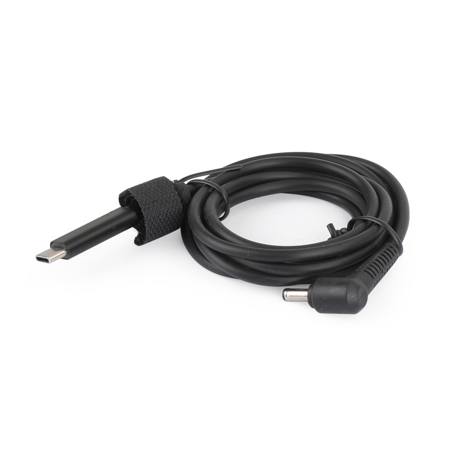 1.5m Type-C Connector PD Charger Cable 4.0*1.35mm Fit for ASUS Zenbook Vivobook