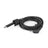 1.5m Type-C Connector PD Charger Cable 4.0*1.35mm Fit for ASUS Zenbook Vivobook