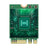 AX210 Module Bluetooth 5.2 Built-in Wireless Gigabit Network Card Supports WIFI6