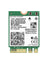 AX210 Module Bluetooth 5.2 Built-in Wireless Gigabit Network Card Supports WIFI6