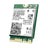 AX210 Module Bluetooth 5.2 Built-in Wireless Gigabit Network Card Supports WIFI6