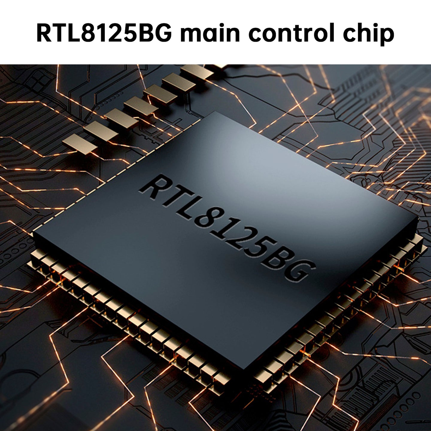 PCIE to 2.5G Network Card PXE Diskless Boot Network Card Support Synology PXE WO