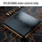 PCIE to 2.5G Network Card PXE Diskless Boot Network Card Support Synology PXE WO
