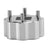 2025 Pinned Socket Damper Cartridge FOX GRIP SL Service/Rebuild (Copy)