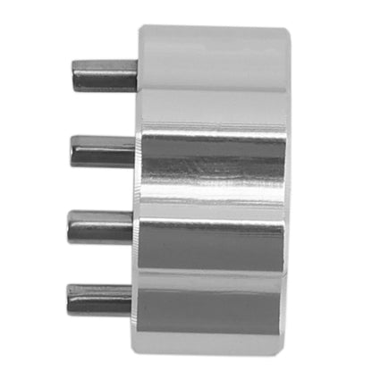 2025 Pinned Socket Damper Cartridge FOX GRIP SL Service/Rebuild (Copy)