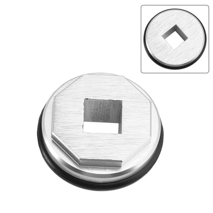 Isostrut Tool Shock Negative Plate Trek/Fox ISO Strut Service (Copy)