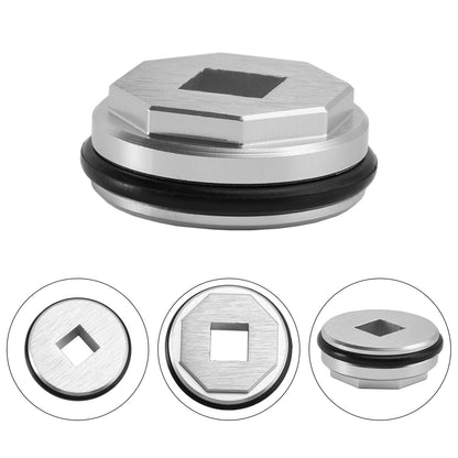 Isostrut Tool Shock Negative Plate Trek/Fox ISO Strut Service (Copy)