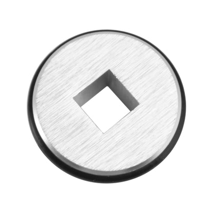 Isostrut Tool Shock Negative Plate Trek/Fox ISO Strut Service (Copy)