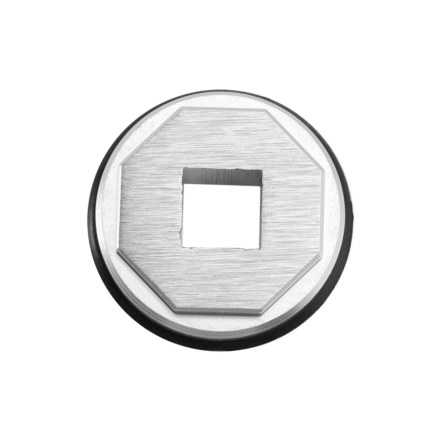 Isostrut Tool Shock Negative Plate Trek/Fox ISO Strut Service (Copy)