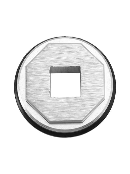 Isostrut Tool Shock Negative Plate Trek/Fox ISO Strut Service (Copy)