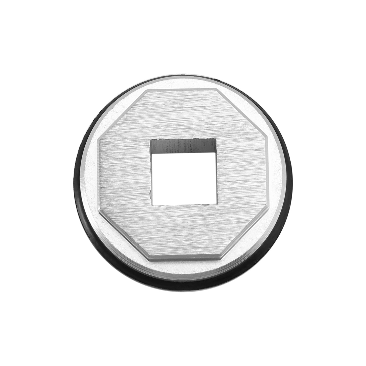 Isostrut Tool Shock Negative Plate Trek/Fox ISO Strut Service (Copy)