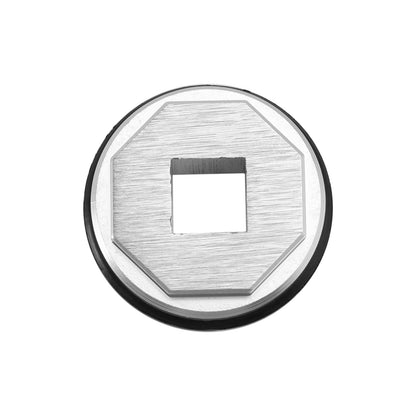 Isostrut Tool Shock Negative Plate Trek/Fox ISO Strut Service (Copy)