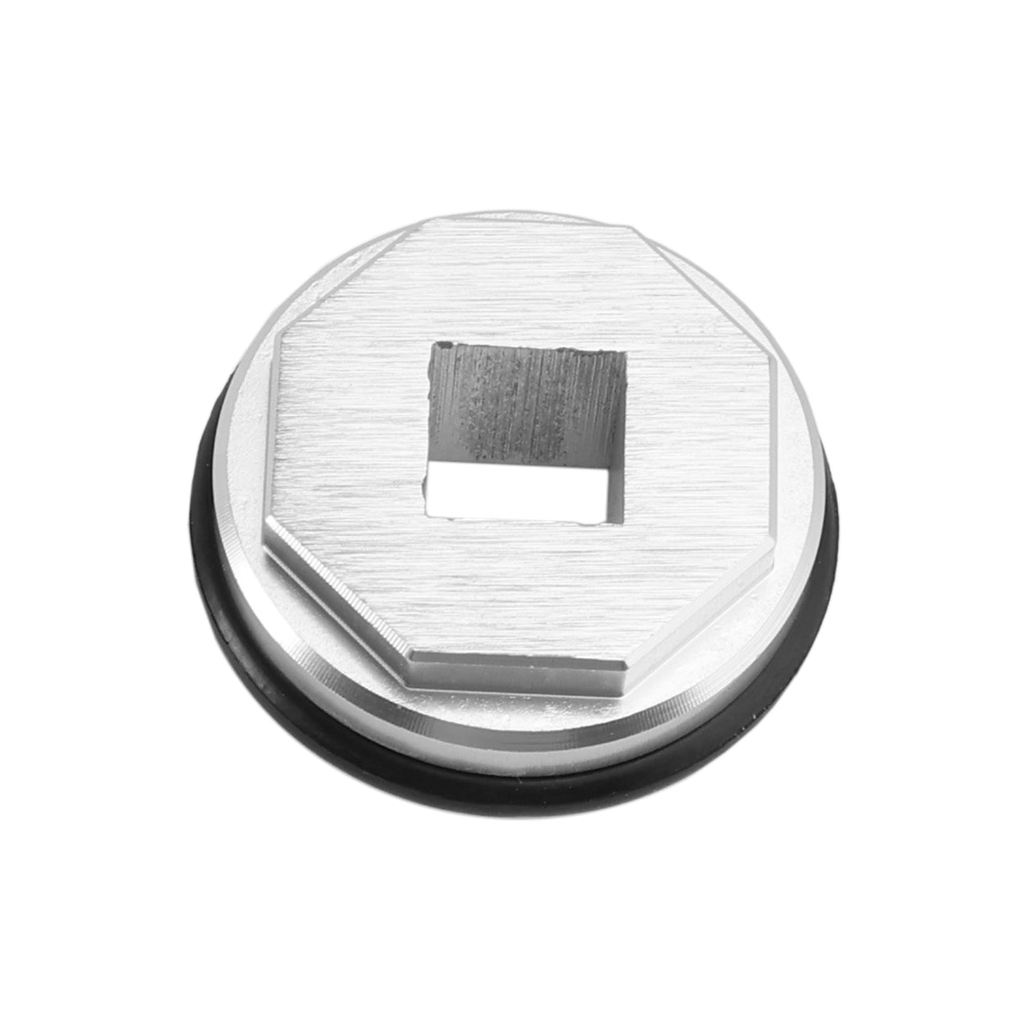 Isostrut Tool Shock Negative Plate Trek/Fox ISO Strut Service (Copy)